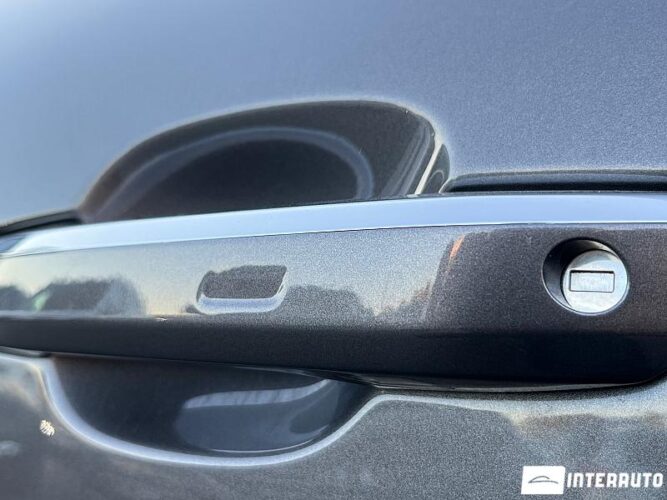 Audi A4 39 interauto-car