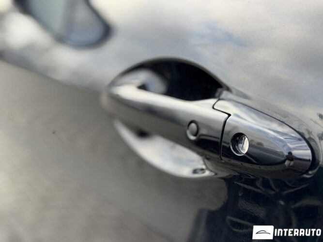 Honda HR-V 37 interauto-car