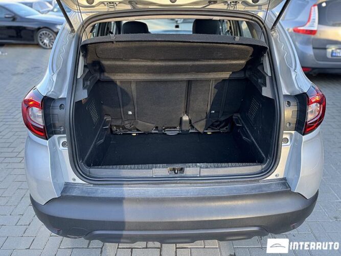 Renault Captur 47 interauto-car