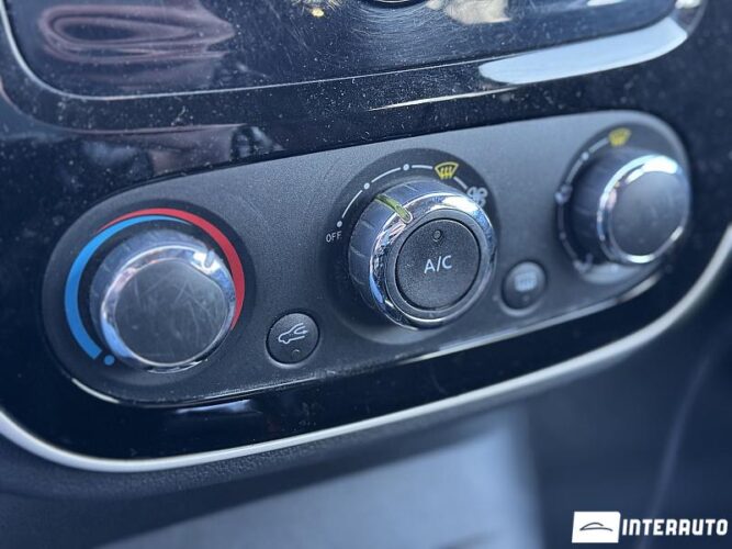 Renault Captur 42 interauto-car