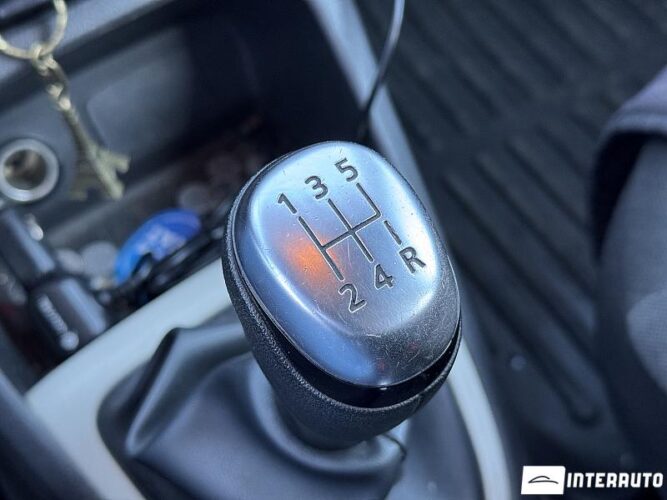 Renault Captur 43 interauto-car