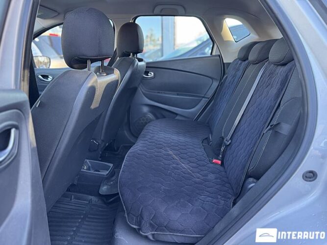 Renault Captur 46 interauto-car