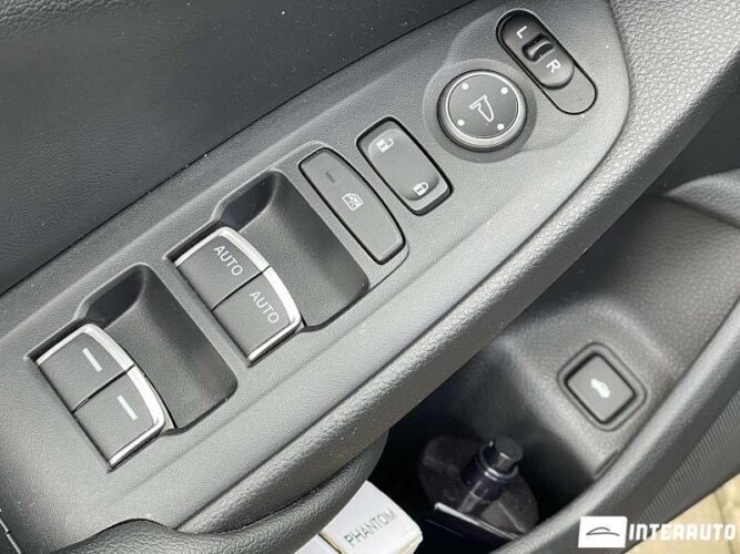 Honda Accord 33 interauto-car