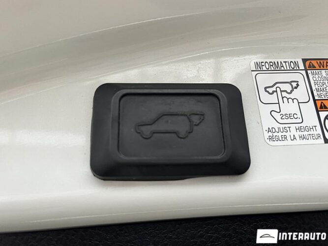 Toyota Rav-4 52 toyota Rav-4 2017