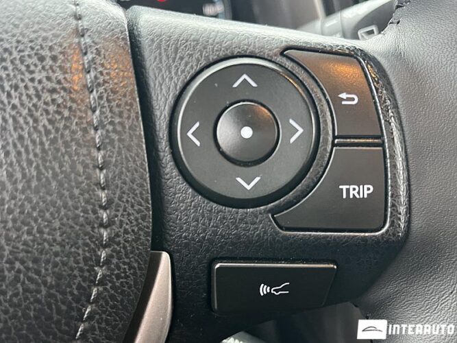 Toyota Rav-4 43 toyota Rav-4 2017