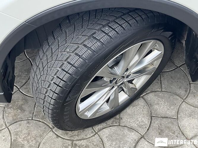 Toyota Rav-4 53 toyota Rav-4 2017
