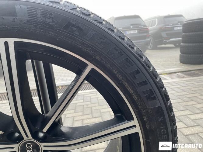 Accesorii 10 car-image