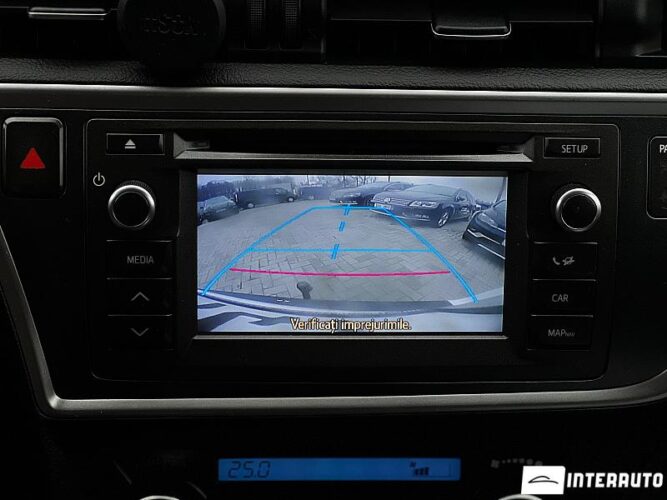 Toyota Auris 39 interauto-car