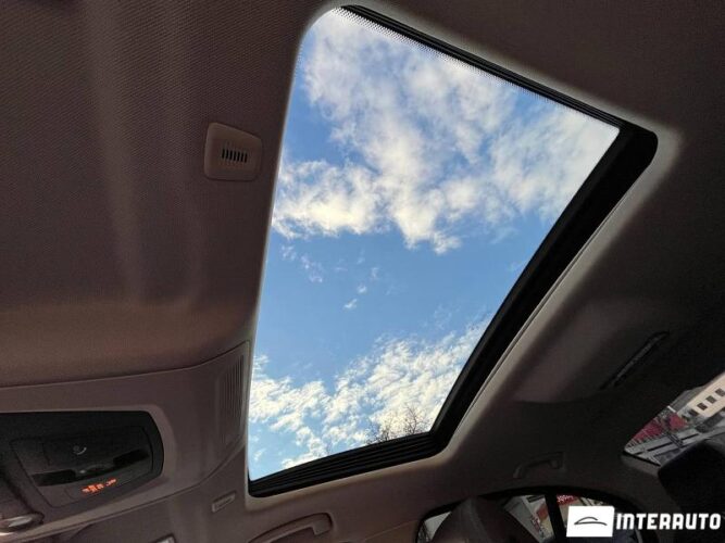 BMW 528 41 interauto-car