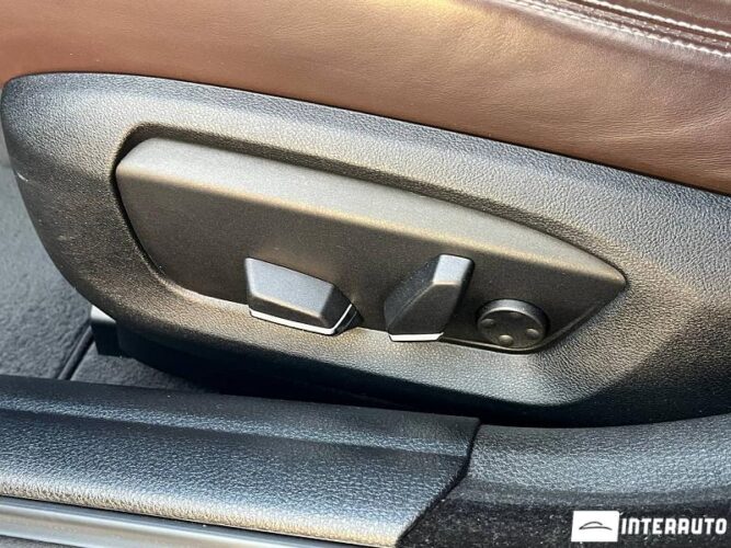 BMW 528 39 interauto-car