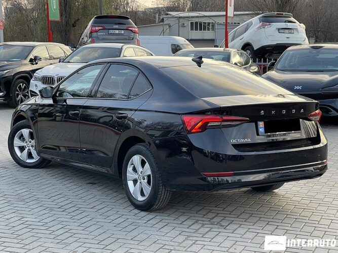 Automobile de vânzare 42 car-image