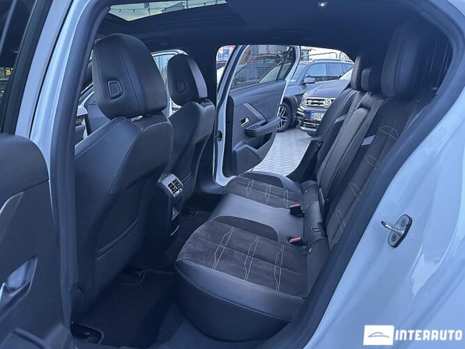 Opel Astra 44 interauto-car