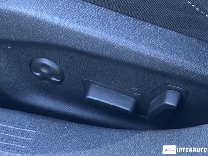 Opel Astra 52 interauto-car