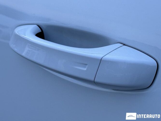 Opel Astra 49 interauto-car