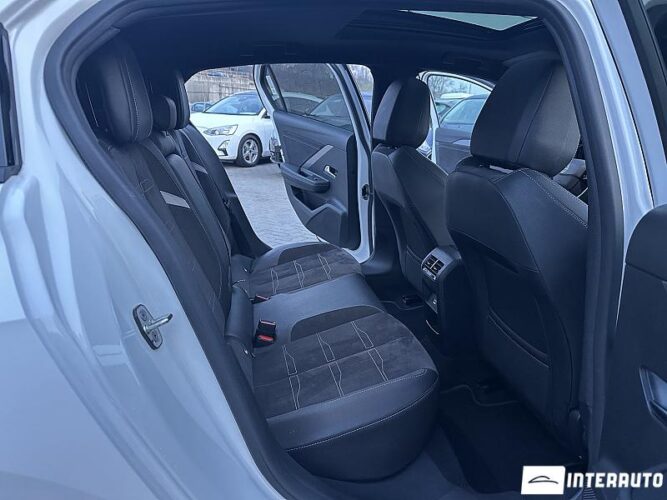 Opel Astra 46 interauto-car