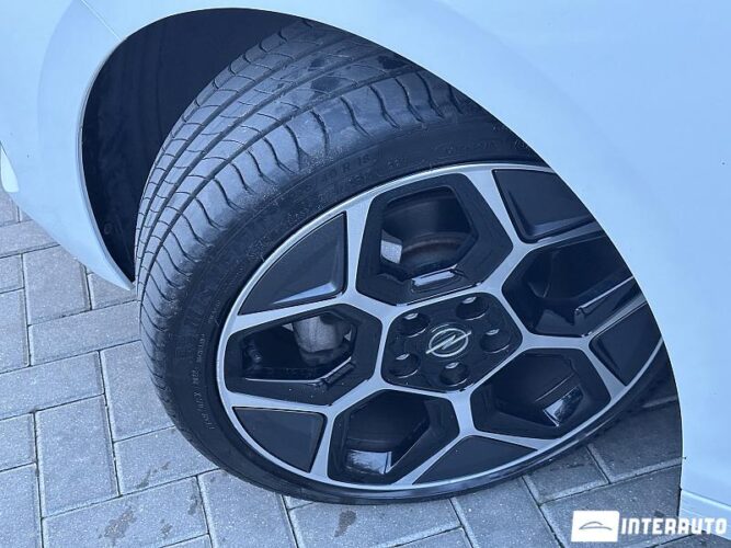 Opel Astra 48 interauto-car