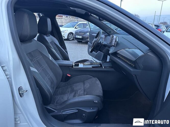 Opel Astra 47 interauto-car