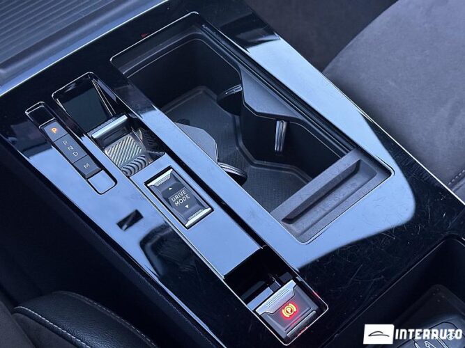 Opel Astra 43 interauto-car