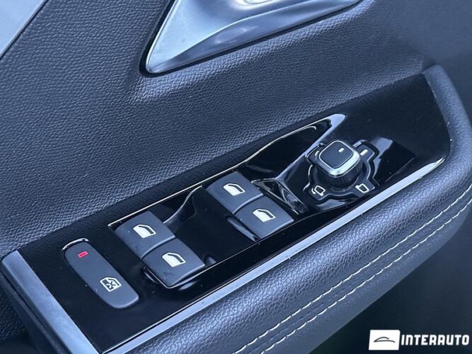 Opel Astra 51 interauto-car