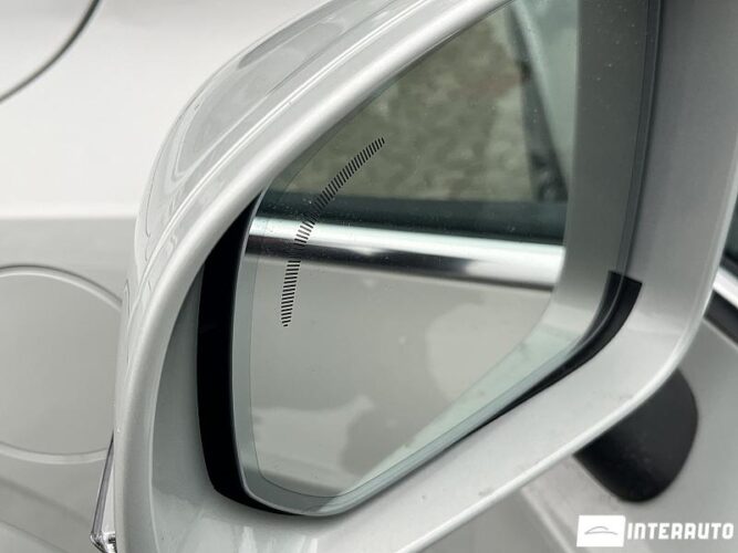 Volvo XC 90 41 interauto-car