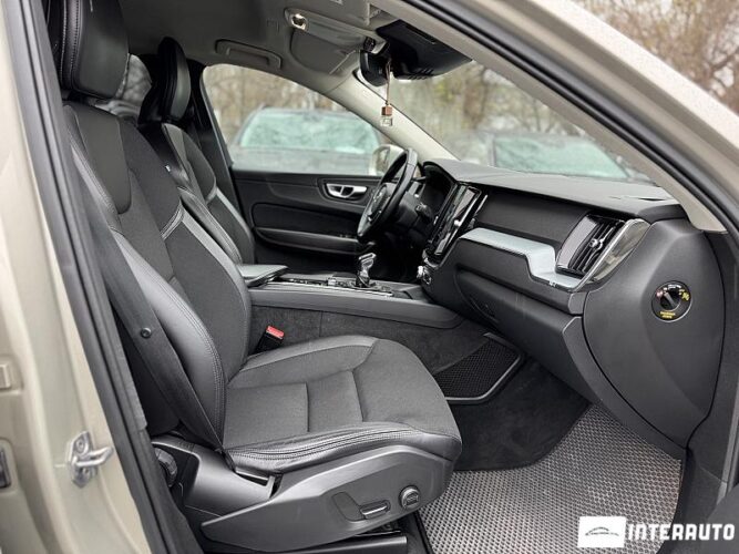 Volvo XC 60 46 interauto-car