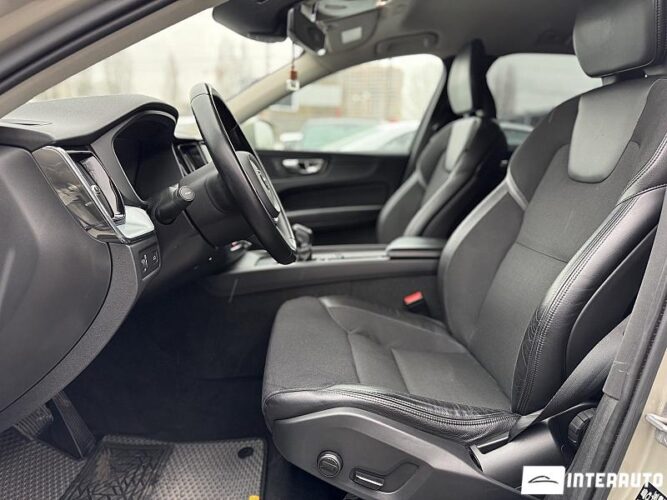 Volvo XC 60 37 interauto-car