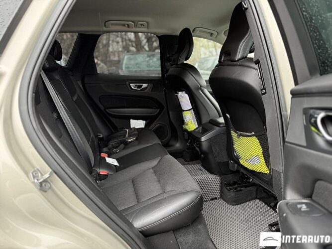 Volvo XC 60 47 interauto-car