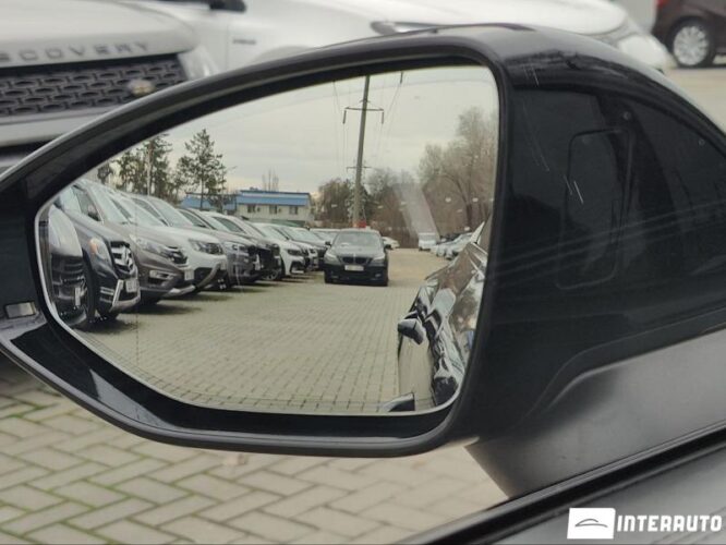 Audi A7 57 interauto-car