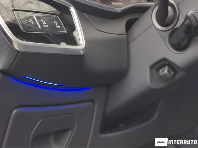 Audi A7 56 interauto-car