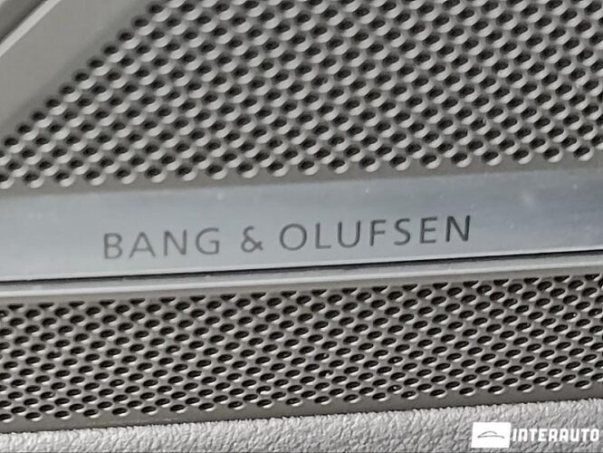 Audi A7 51 interauto-car