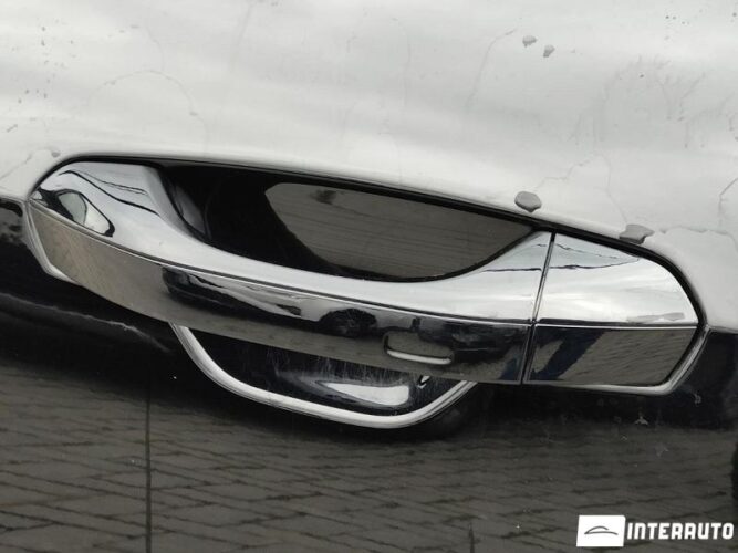 Audi A7 59 interauto-car