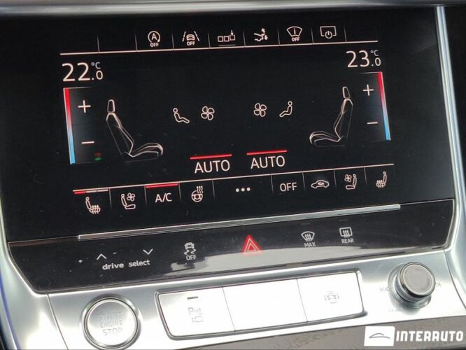 Audi A7 47 interauto-car