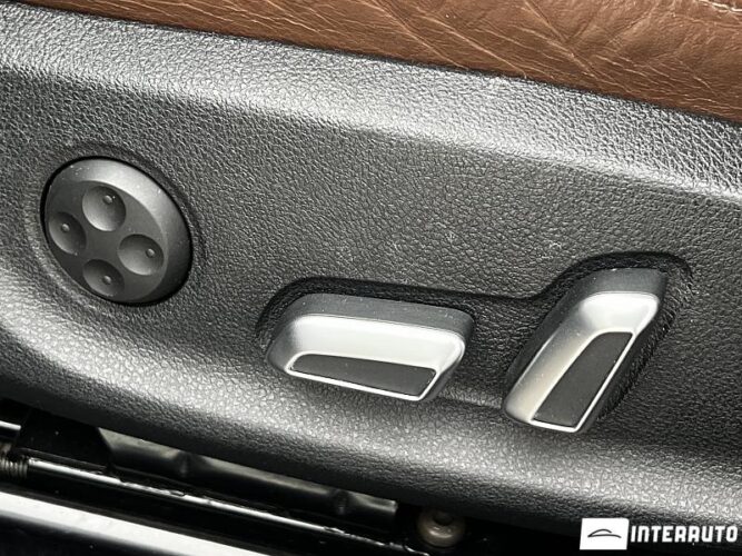 Audi A6 48 interauto-car