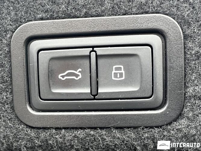 Audi A6 56 interauto-car