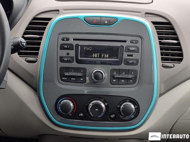 Renault Captur 39 interauto-car