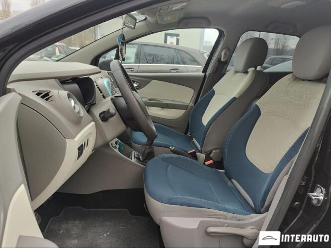 Renault Captur 32 interauto-car