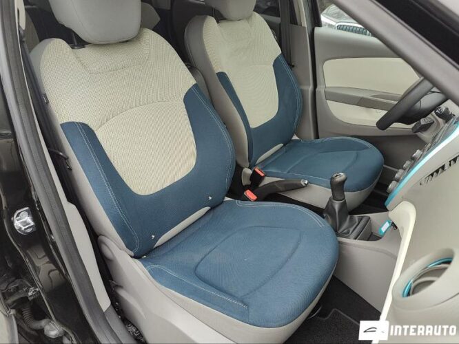 Renault Captur 34 interauto-car