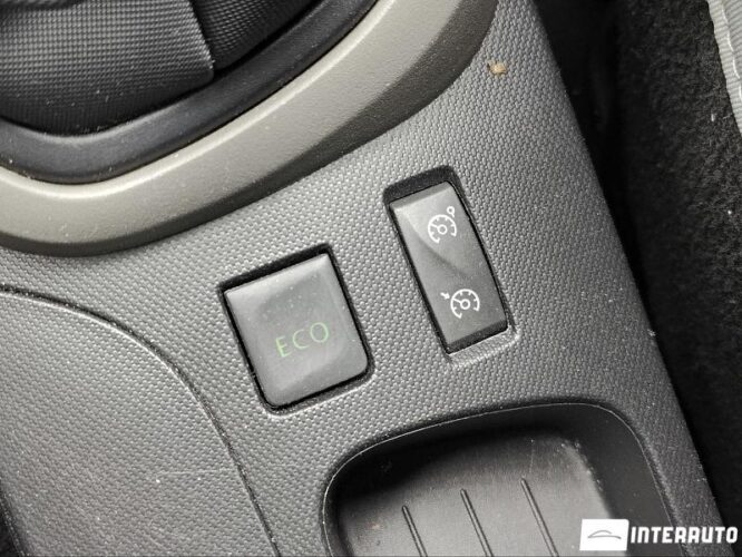 Renault Captur 41 interauto-car