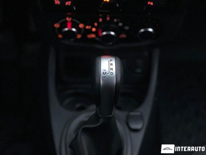 Dacia Duster 38 interauto-car