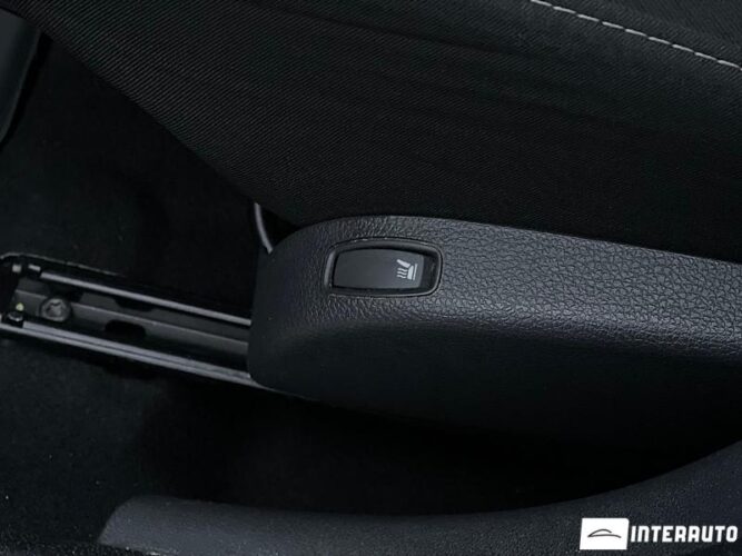 Dacia Duster 33 interauto-car