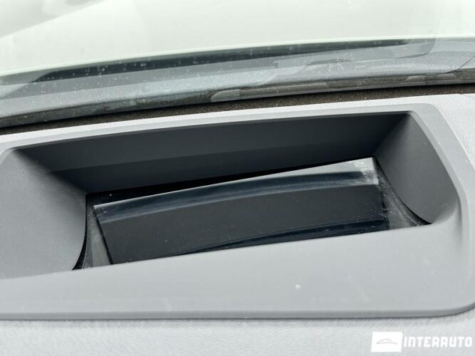 BMW 330E 46 interauto-car