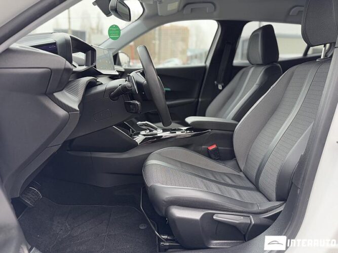 Peugeot 2008 39 interauto-car