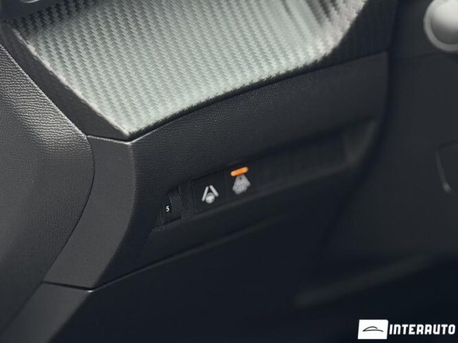 Peugeot 2008 41 interauto-car