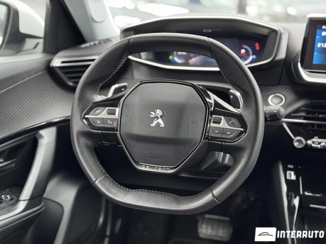 Peugeot 2008 42 interauto-car