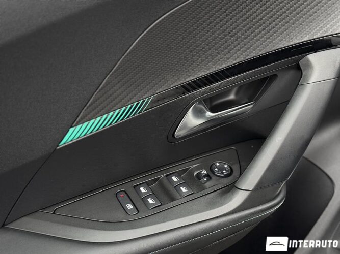 Peugeot 2008 38 interauto-car