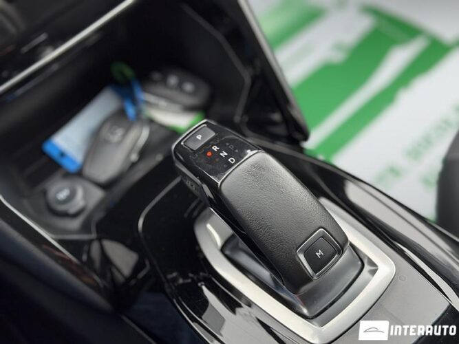 Peugeot 2008 47 interauto-car