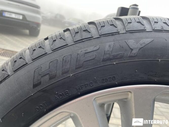 Accesorii 11 car-image