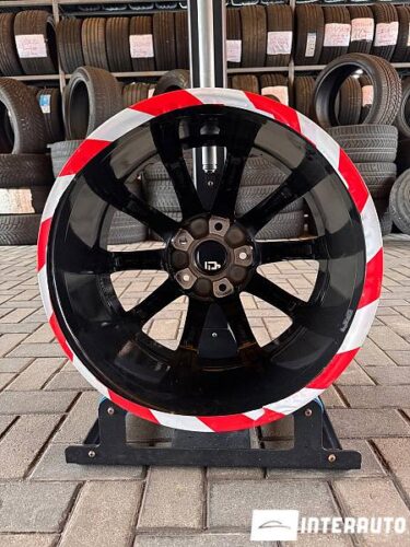 Accesorii 23 car-image