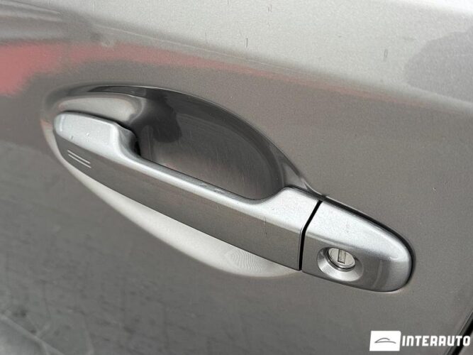 Toyota Auris 51 interauto-car