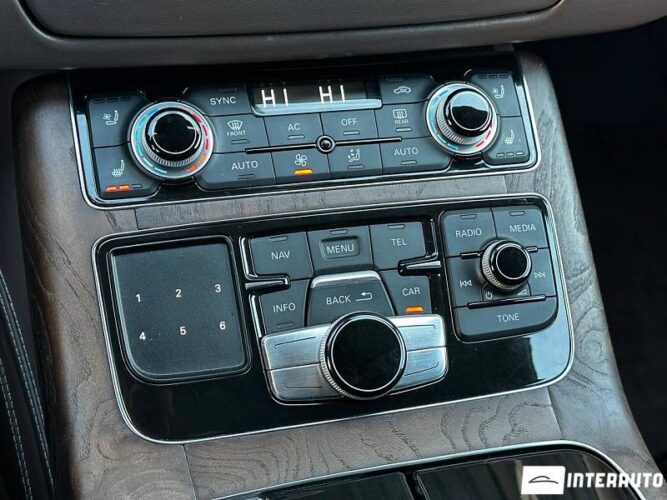 Audi A8 47 interauto-car